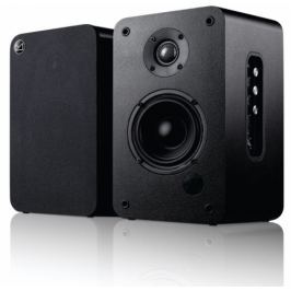 Fenda F&D R30BT 2.0, bluetooth (R30BT (black))