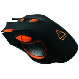 Canyon Corax (CND-SGM5N)