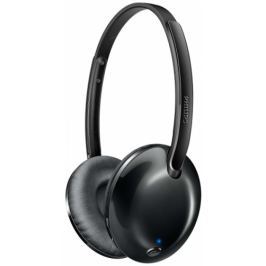 Philips SHB4405 (SHB4405BK/00)
