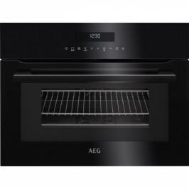 AEG KME761000B