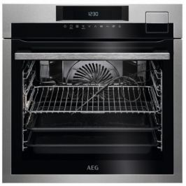 AEG BSE792320M