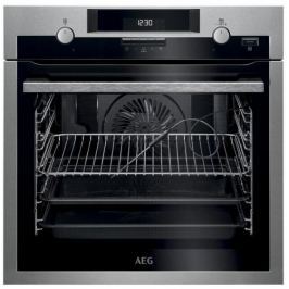 AEG BPE552320M