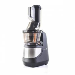 G21 Emotion, graphite black
