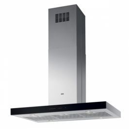 AEG DIE5960HG