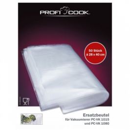 Profi Cook VK 1015 28x40