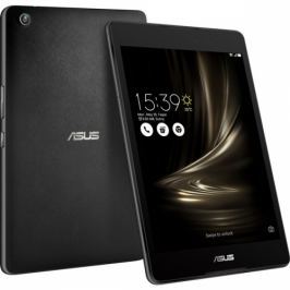 Asus 8 Z581KL-1A039A (Z581KL-1A039A)