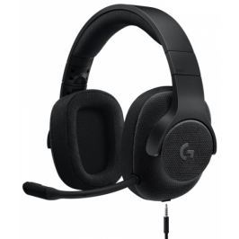 Logitech G433 7.1 Surround (981-000668)