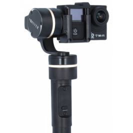 Forever CG-300, 3 osy (HOLCAMGY3A)