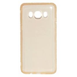 Beeyo pro Samsung Galaxy J5 (2016) (BEASAGAJ52016TPUFRGO)