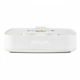 Riva RWAB1W pro Riva Arena