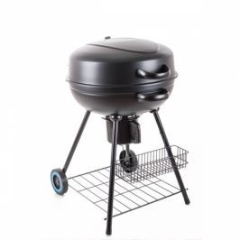 G21 BBQ Ring