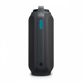 Philips BT7700B/00