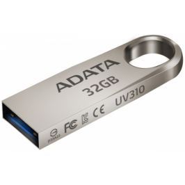 ADATA UV310 32GB (AUV310-32G-RGD)