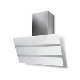 Faber STEELMAX EG8 WH/X A80