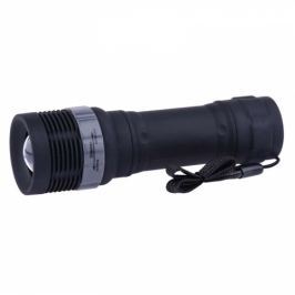 EMOS 3W LED, 3x AAA, FOKUS (1440013114)
