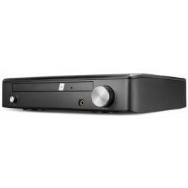 Asus SDRW-S1 Lite, Impresario 7.1 (90DD01W0-M29000)