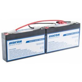 Avacom RBC18 - náhrada za APC (AVA-RBC18)