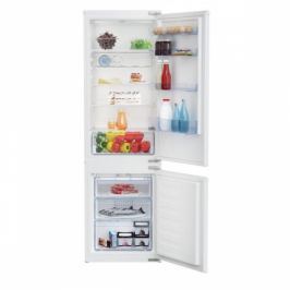 Beko BCSA 285 K2S