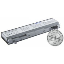 Avacom pro Dell Latitude E6400/E6410/E6500 Li-Ion 11,1V 5800mAh (NODE-E64N-P29)
