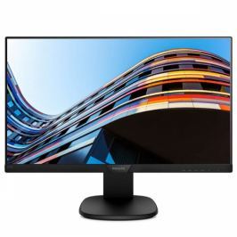 Philips 223S7EYMB (223S7EYMB/00)