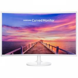 Samsung C32F391 (LC32F391FWUXEN)
