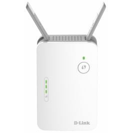 D-Link DAP-1620 (DAP-1620/E)