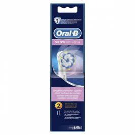Oral-B EB 60-2 Sensitive NEW
