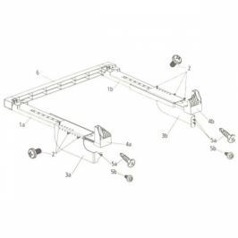 Beko 2985400200