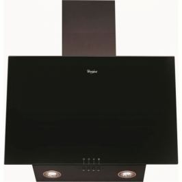 Whirlpool AKR 037 G BL
