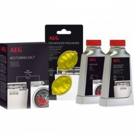 AEG A6SK4105