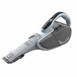 Black-Decker DVJ325J-QW