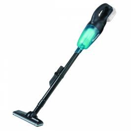 Makita DCL180ZB (bez baterie)