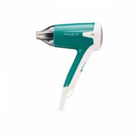 Rowenta CV1630F0