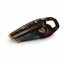 Electrolux ZB6108C