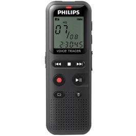 Philips DVT1150