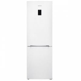 Samsung RB30J3215WW/EF