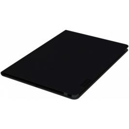 Lenovo Folio Case/Film pro TAB4 10 Plus (ZG38C01774)