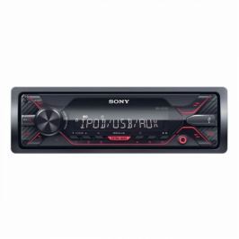 Sony DSX-A210UI