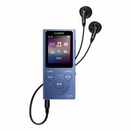 Sony NW-E394L