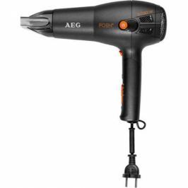 AEG HT 5650/BK