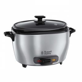 RUSSELL HOBBS 23570-56