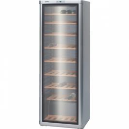 Bosch KSW30V81