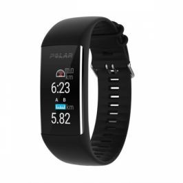 Polar A370 M/L