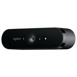 Logitech BRIO 4K Stream Edition (960-001194)