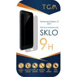 TGM pro Samsung Galaxy J5 (2017) (TGM-SM-J52017)
