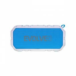 Evolveo Armor FX7 (ARM-FX7-BLUE)