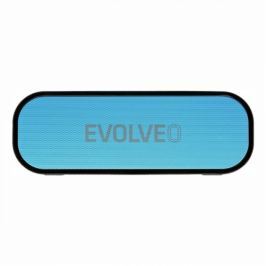 Evolveo Armor GT8 (ARM-GT8-BLU)