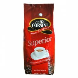 CORSINI Superior DCC071