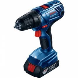 Bosch GSR 180-LI, 06019F8100