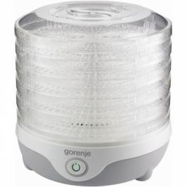 Gorenje FDK20MG